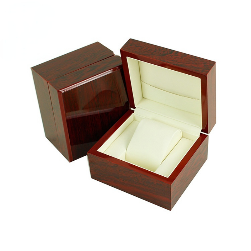 Storage box - High-end