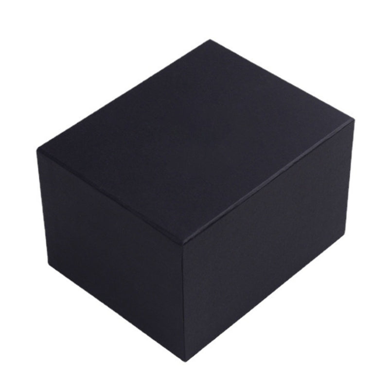 Storage box - High-end