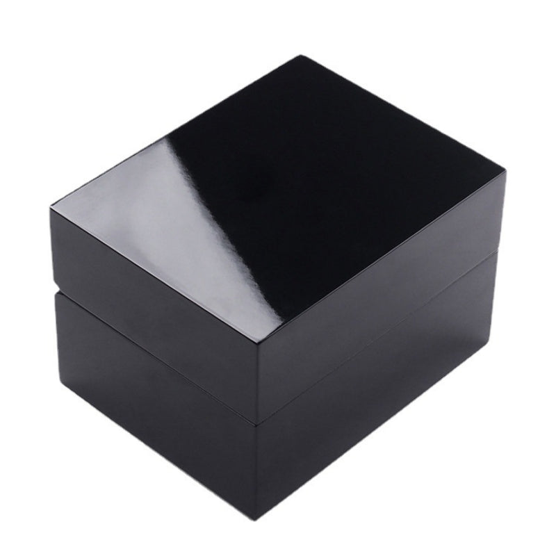 Storage box - High-end