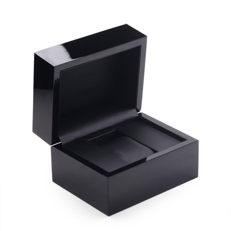 Storage box - High-end