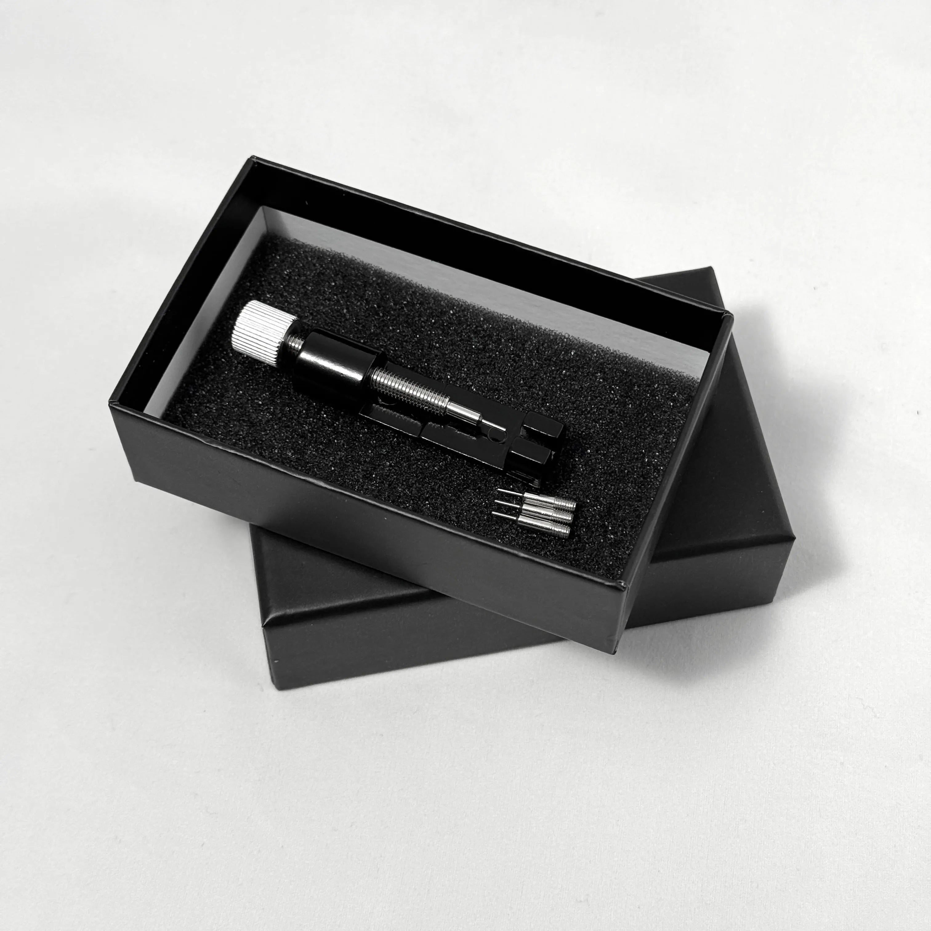Kit d'outils d'ajustement de montre
